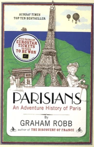 Parisians