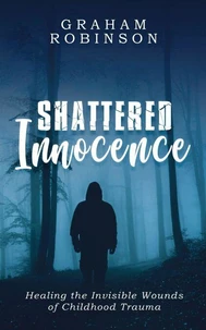 Shattered Innocence
