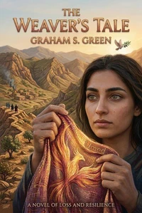 The Weaver's Tale