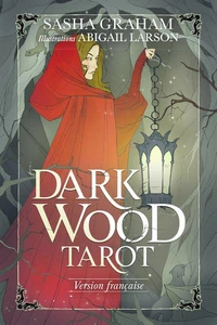 Dark Wood Tarot