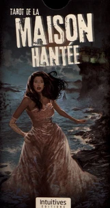 Tarot de la Maison Hantée