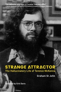 Strange Attractor