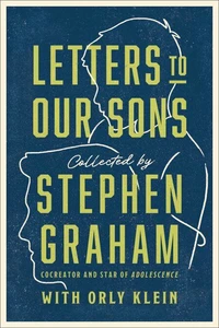 Letters to Our Sons