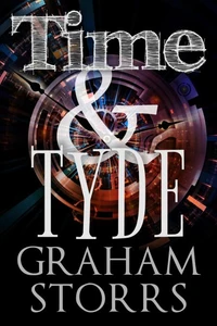 Time and Tyde