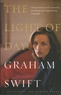 Graham Swift - The Light of Day.