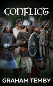 Conflict