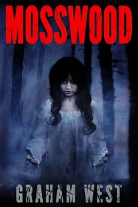 Mosswood