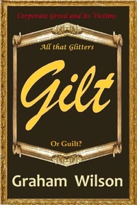 Gilt