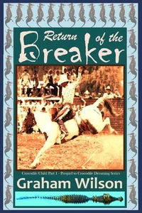 Return of the Breaker