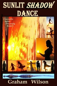 Sunlit Shadow Dance