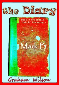 The Diary