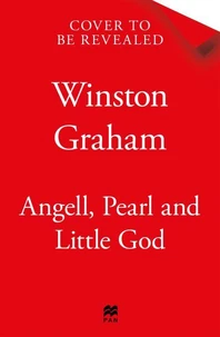 Angell, Pearl and Little God