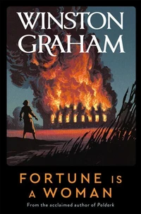 Fortune is a Woman