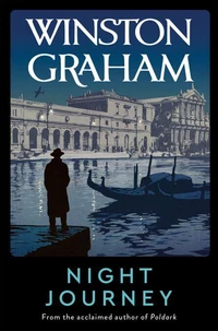 Night Journey