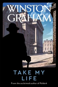 Take My Life