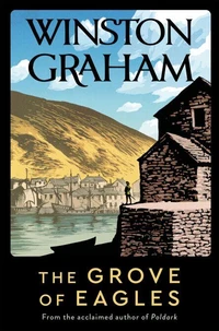 The Grove of Eagles