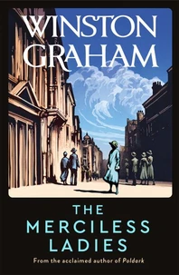 The Merciless Ladies