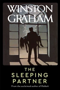 The Sleeping Partner