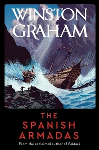The Spanish Armadas