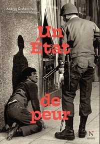 Un Etat de peur