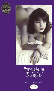 Pyramid Of Delights