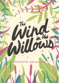 The Wind in the Willows