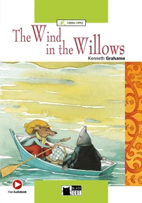 The Wind in the Willows