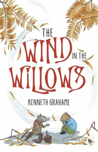 The Wind In The Willows
