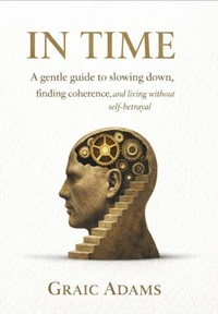 In Time