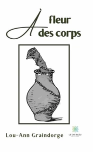 A fleur des corps