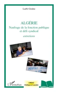 Algérie