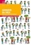 Grandir en paix, 40 activités pour vivre ensemble. Volume 3, 8-10 ans. Guide pédagogique pour l'enseignant