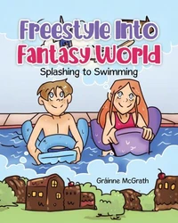 Freestyle Into Fantasy World