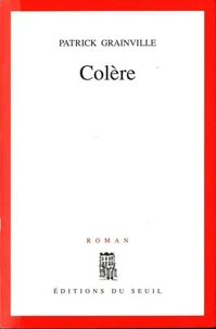 Colère
