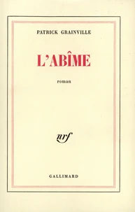 L'abîme