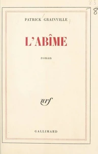 L'abîme