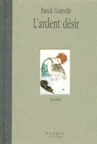 L'ARDENT DESIR.