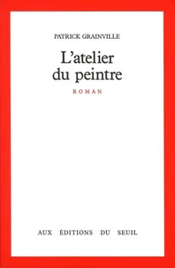 L'Atelier du peintre
