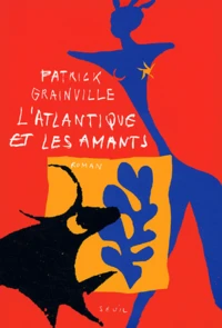 L'Atlantique Et Les Amants