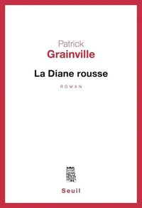 La Diane rousse