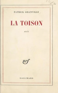 La toison