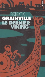 Le dernier viking