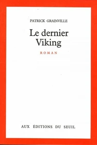 Le Dernier Viking