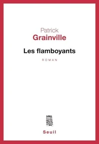 Les Flamboyants
