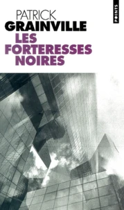 Les Forteresses Noires