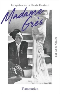 Madame Grès