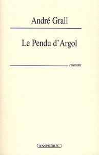 Le Pendu D'Argol