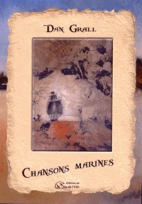 Chansons marines