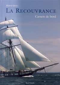 La Recouvrance