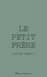 Le petit frère